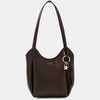 Guess Melody Bucket Bag