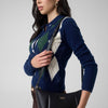 Guess Melody Cnvrtble Shoulder Bag