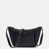 Guess Melody Cnvrtble Shoulder Bag