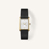 Rosefield Heirloom Watch