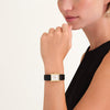 Rosefield Heirloom Watch