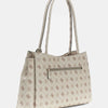 Guess Emelie Girlfriend Carryall Bag
