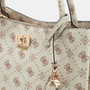 Guess Emelie Girlfriend Carryall Bag