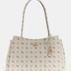 Guess Emelie Girlfriend Carryall Bag