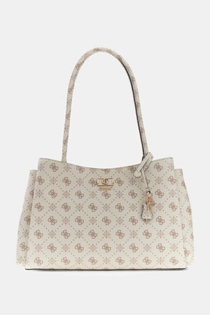 תיק גס Emelie Girlfriend Carryall