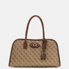 תיק גס Samantha Girlfriend Satchel