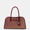תיק גס Samantha Girlfriend Satchel