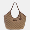 תיק גס Samantha Girlfriend Tote