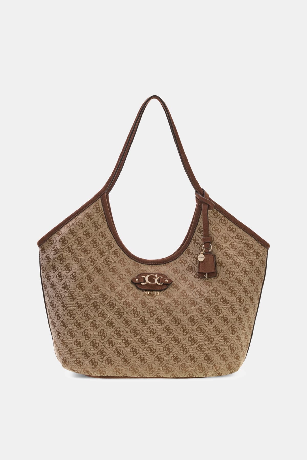 תיק גס Samantha Girlfriend Tote