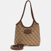תיק גס Samantha Mini Tote