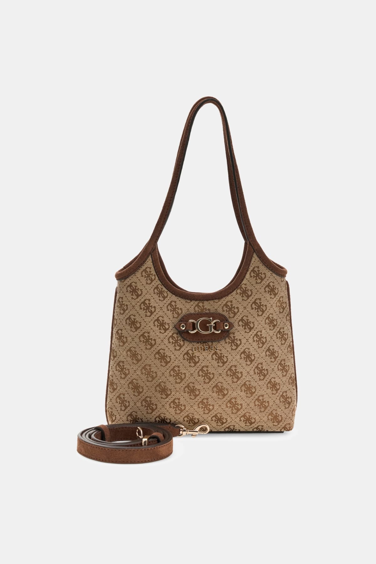 תיק גס Samantha Mini Tote