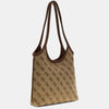 תיק גס Samantha Mini Tote