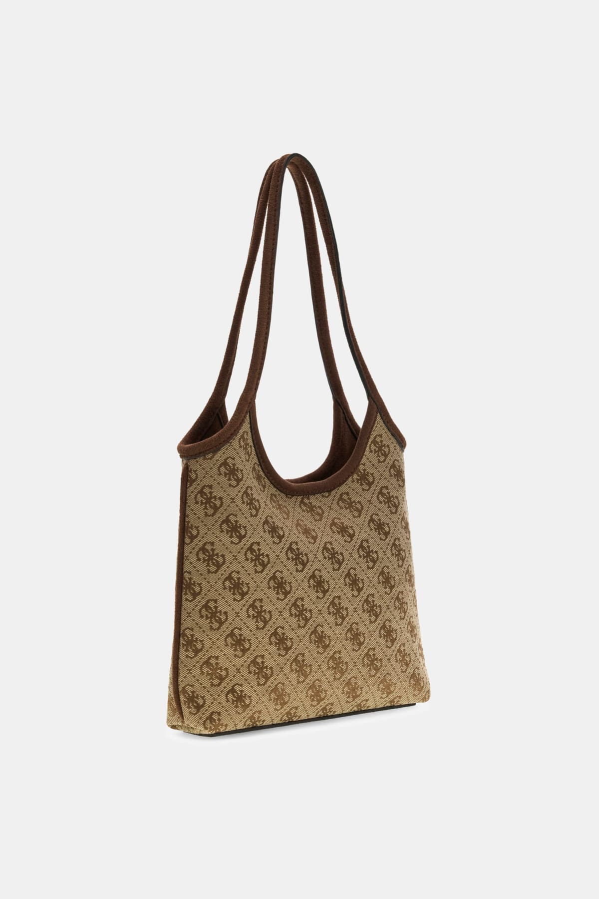 תיק גס Samantha Mini Tote