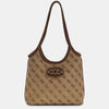 תיק גס Samantha Mini Tote