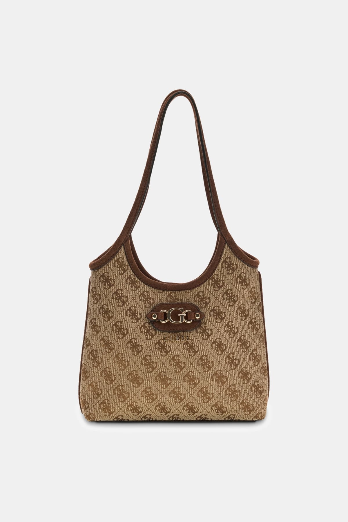 תיק גס Samantha Mini Tote