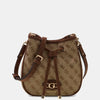 תיק גס Samantha Mini Drwstrn Bucket