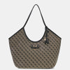 תיק גס Samantha Girlfriend Tote