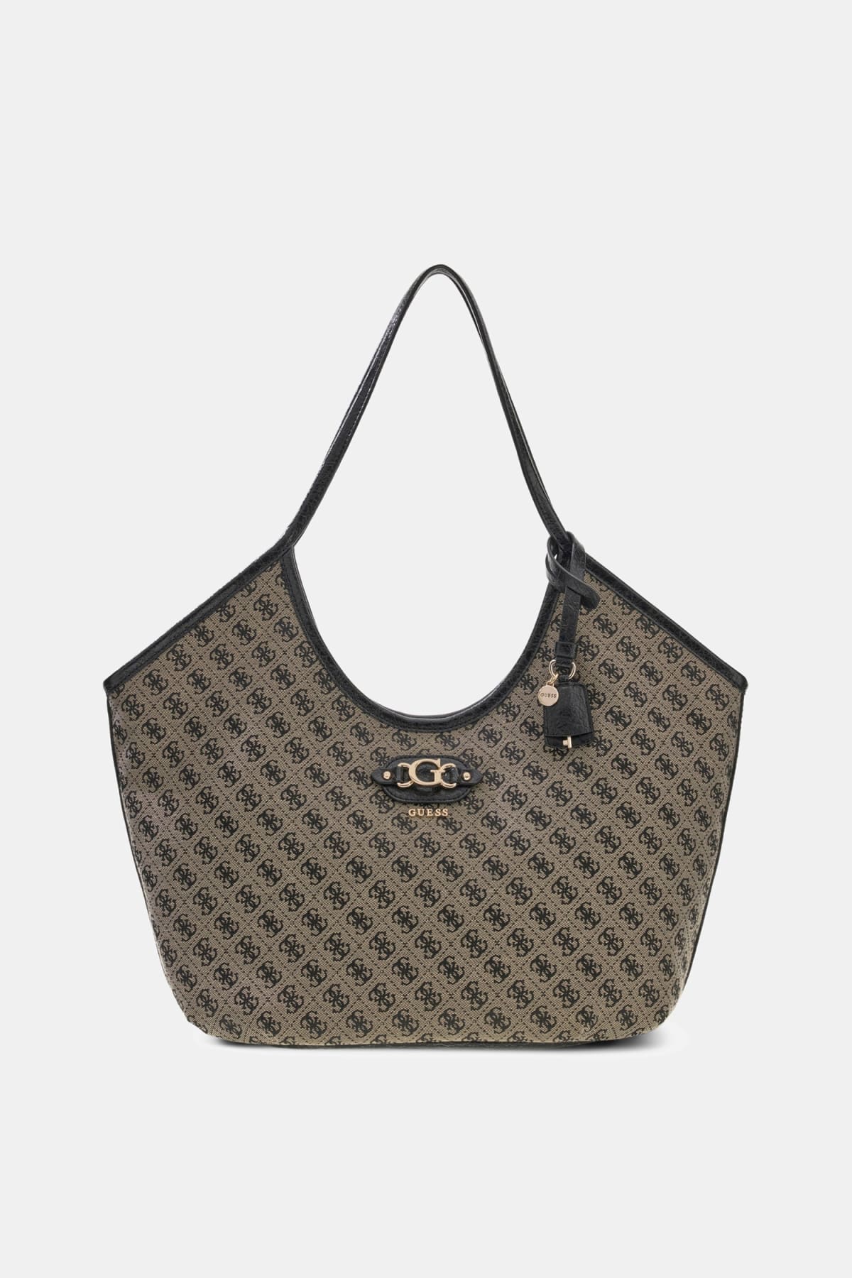 תיק גס Samantha Girlfriend Tote