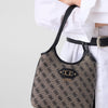 תיק גס Samantha Mini Tote