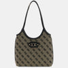 תיק גס Samantha Mini Tote