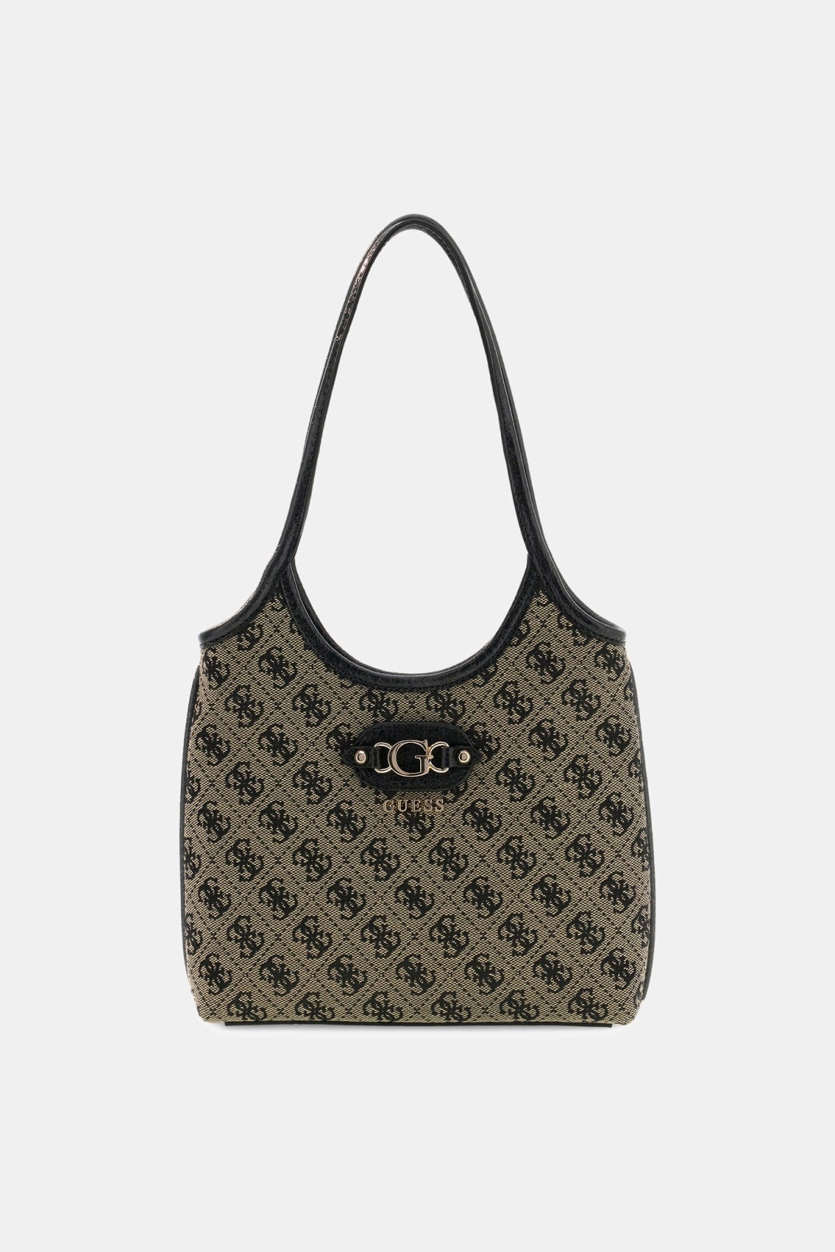 תיק גס Samantha Mini Tote