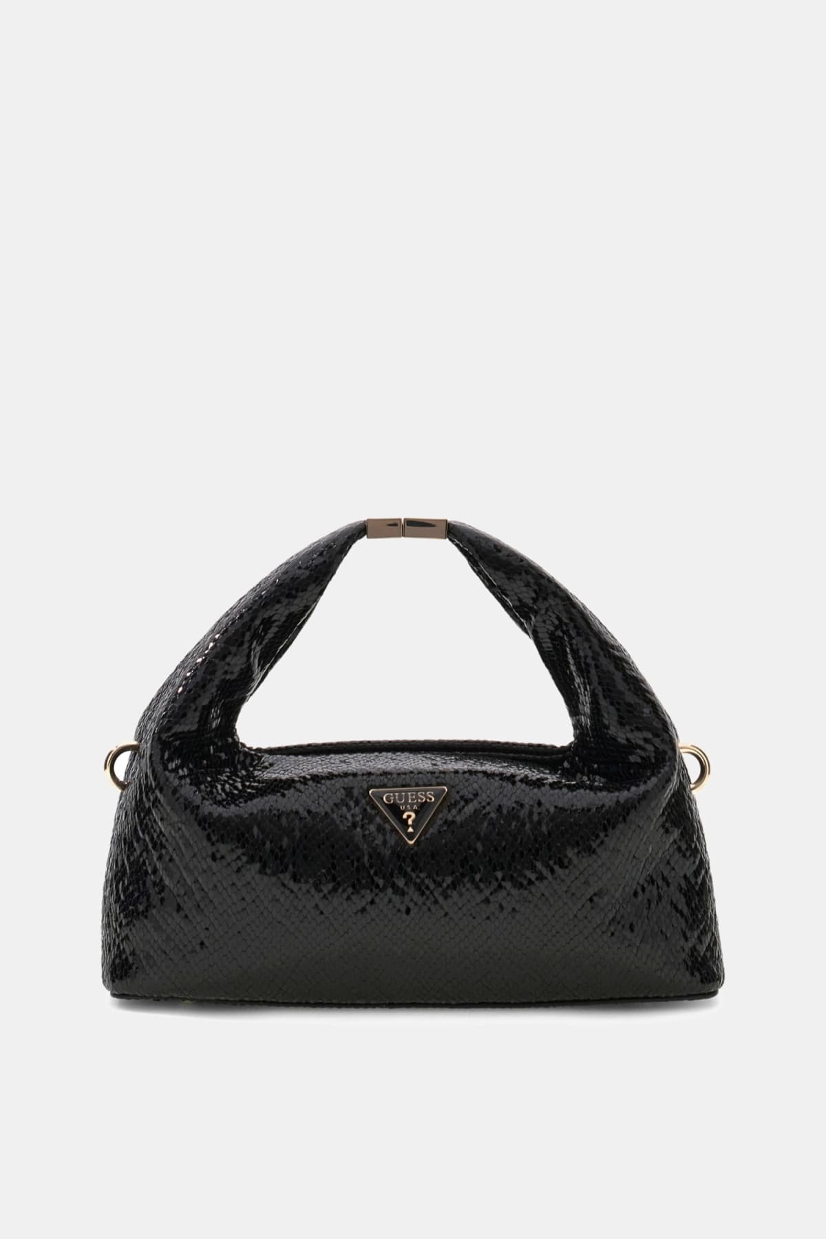 حقيبة جيس Jewels Top Handle Pouch