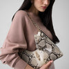 תיק גס Yvonne Hobo