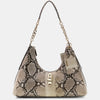 תיק גס Yvonne Hobo