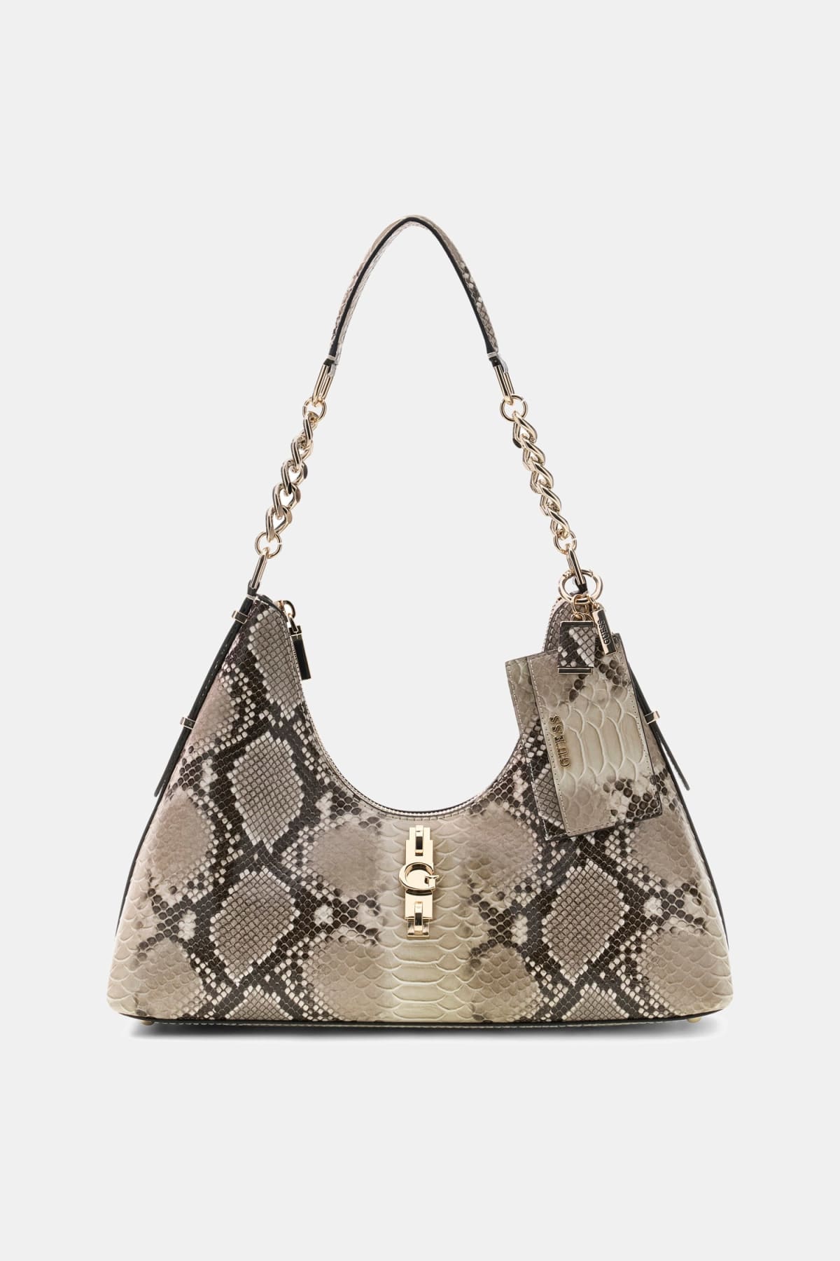 תיק גס Yvonne Hobo