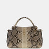 حقيبة جيس Yvonne Girlfriend Satchel