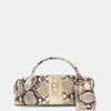 תיק גס Yvonne Mini Satchel