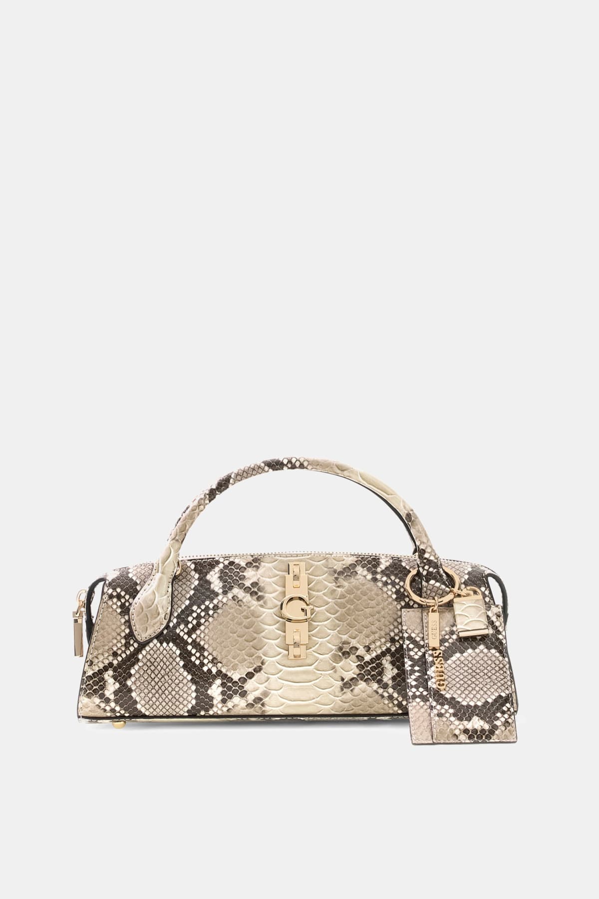 תיק גס Yvonne Mini Satchel