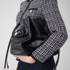 حقيبة جيس Karima Drawstring Tote