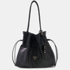 حقيبة جيس Karima Drawstring Tote