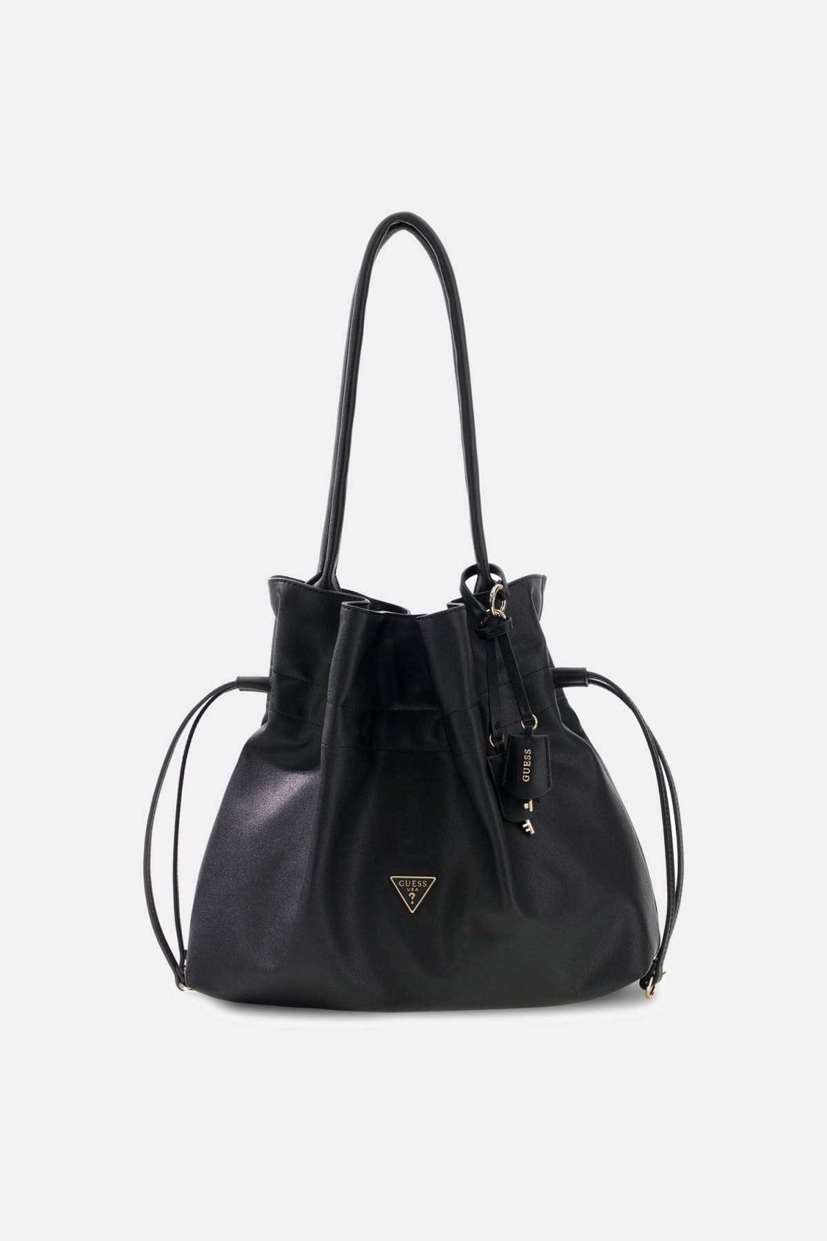 حقيبة جيس Karima Drawstring Tote