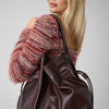 حقيبة جيس Karima Drawstring Tote