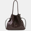 حقيبة جيس Karima Drawstring Tote