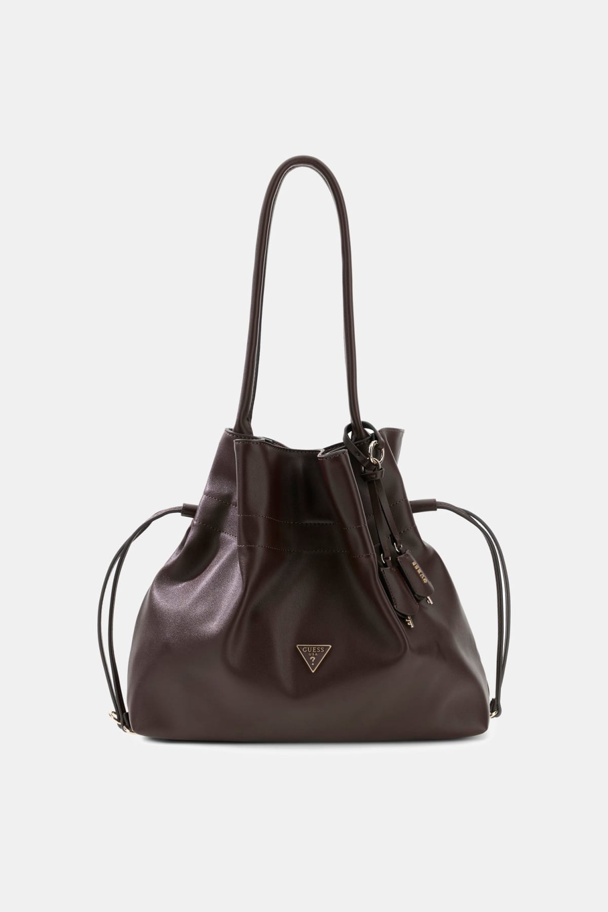 حقيبة جيس Karima Drawstring Tote