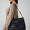 Guess Blake Hobo Bag