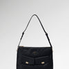 Guess Blake Hobo Bag