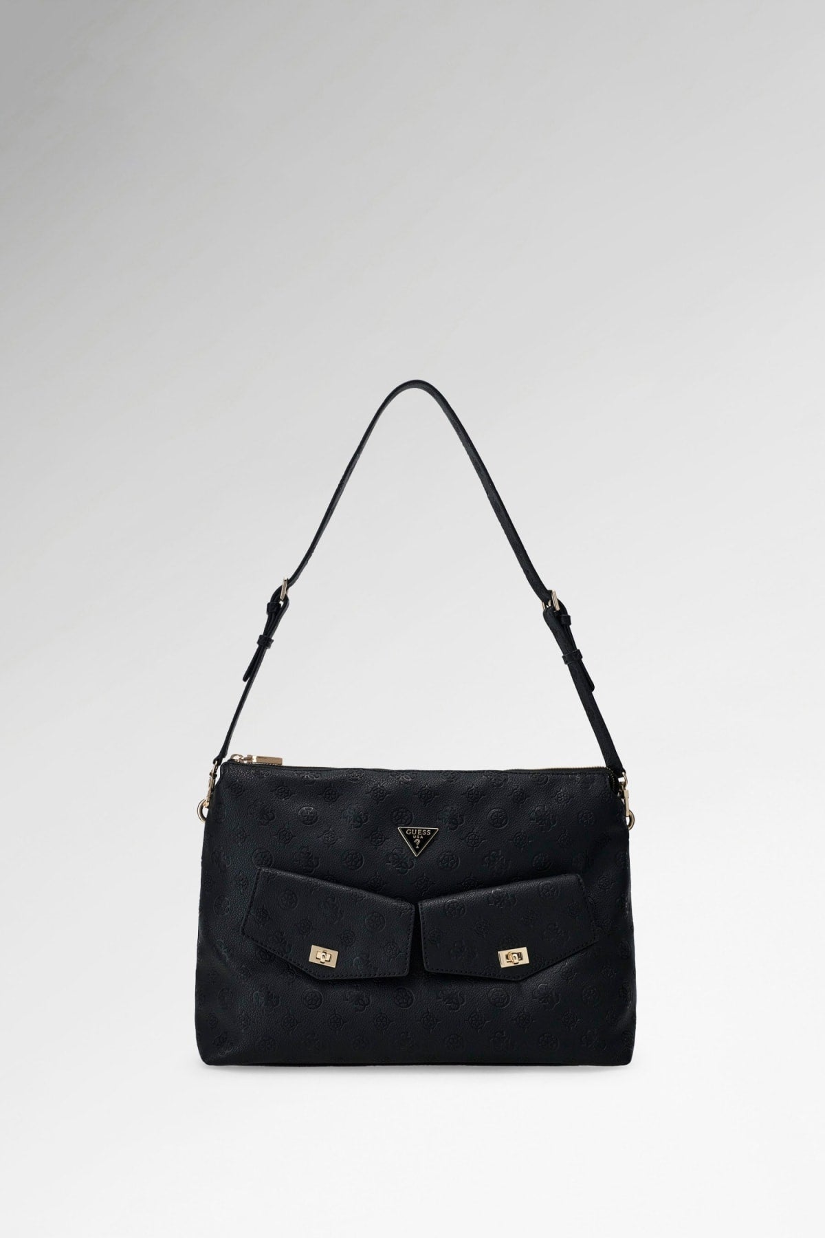 Guess Blake Hobo Bag