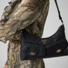 Guess Blake Cnvrtbl Shoulder Bag