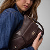 Guess Blake Cnvrtbl Shoulder Bag