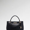Guess Carmella Girlfriend Satchel Bag