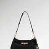 Guess Carmella Shoulder Bag