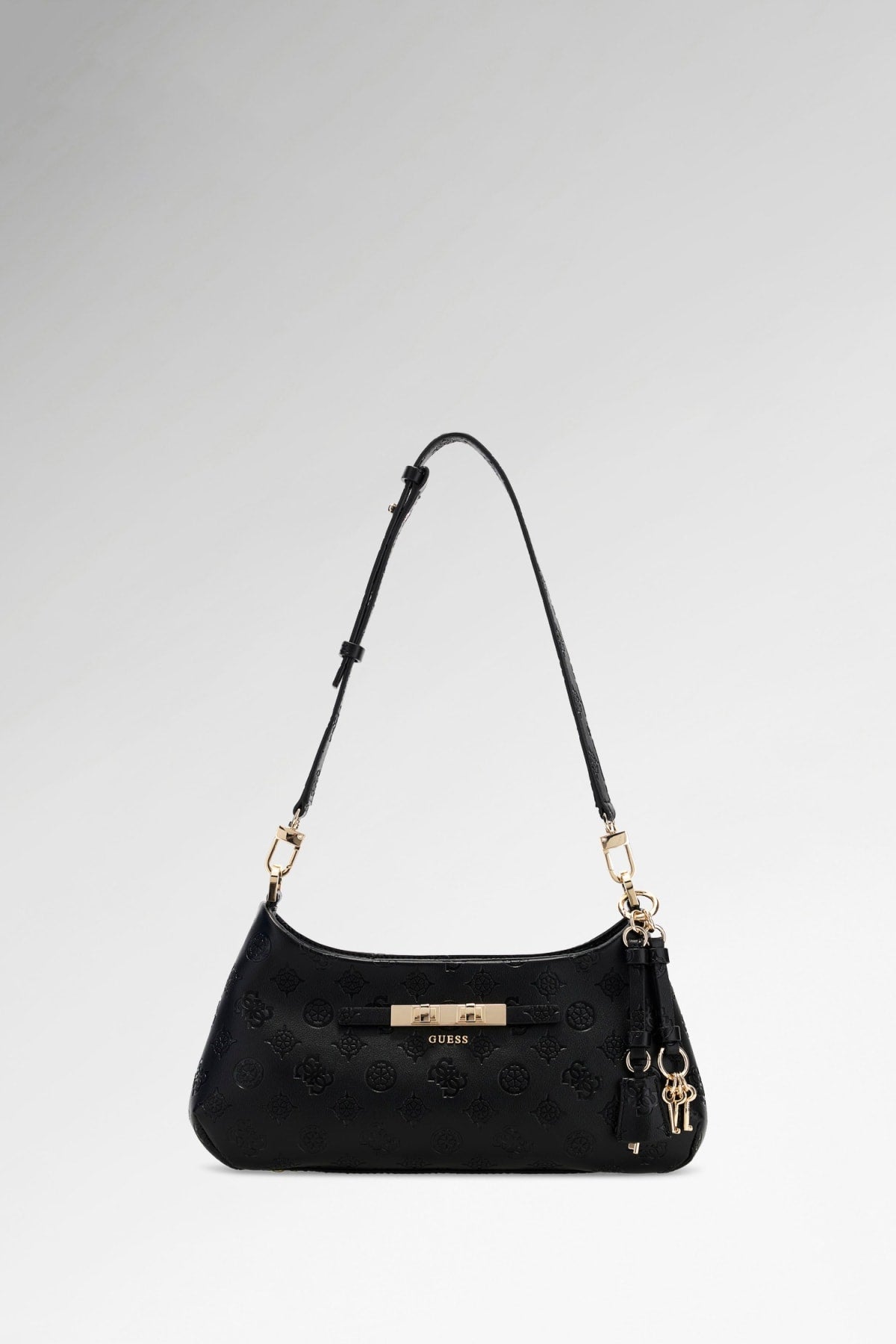 Guess Carmella Shoulder Bag