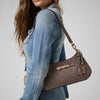 Guess Carmella Shoulder Bag