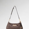 Guess Carmella Shoulder Bag