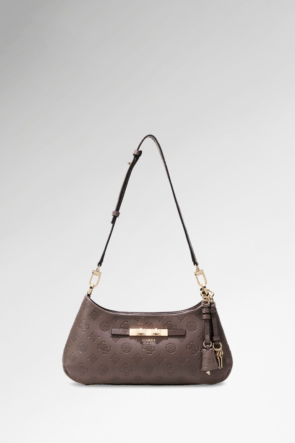 Guess Carmella Shoulder Bag