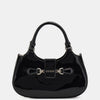 Guess Nolana Bag